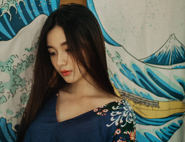 太原按摩养生：颈椎病的分级干预